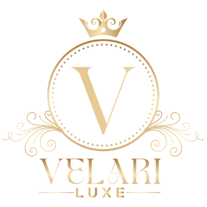 Velari Luxe